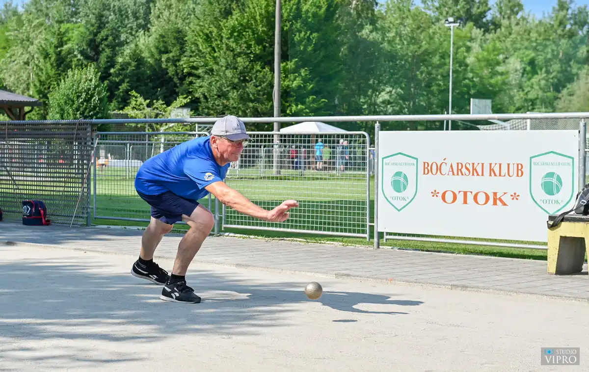 Boćarski turnir u Otoku (22)