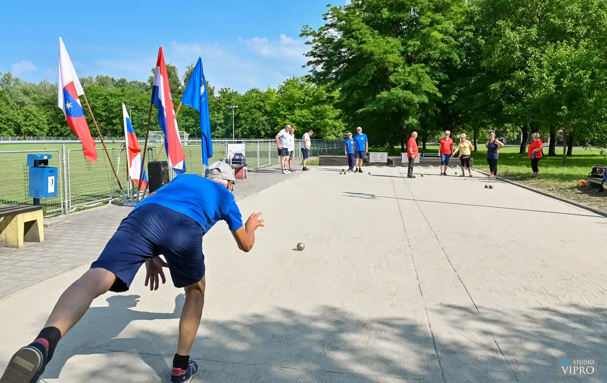 Boćarski turnir u Otoku (23)