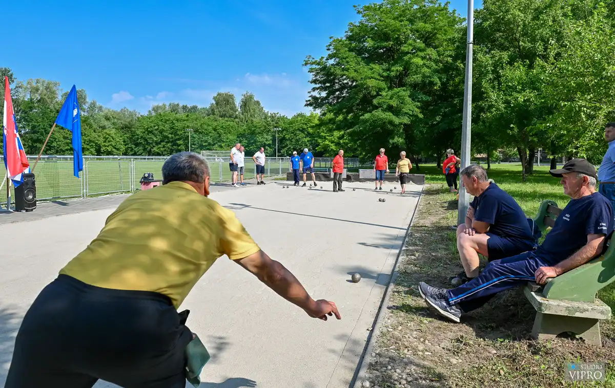 Boćarski turnir u Otoku (24)