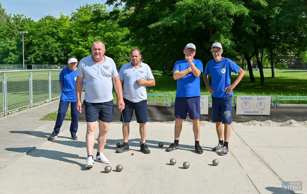 Boćarski turnir u Otoku (25)