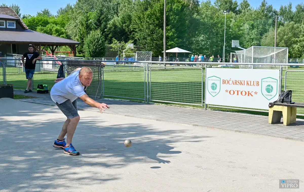Boćarski turnir u Otoku (26)