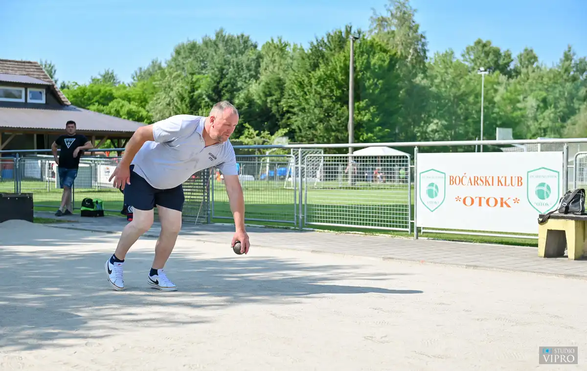 Boćarski turnir u Otoku (27)