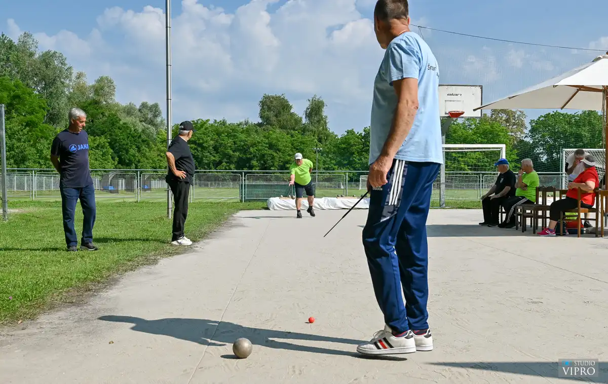 Boćarski turnir u Otoku (28)