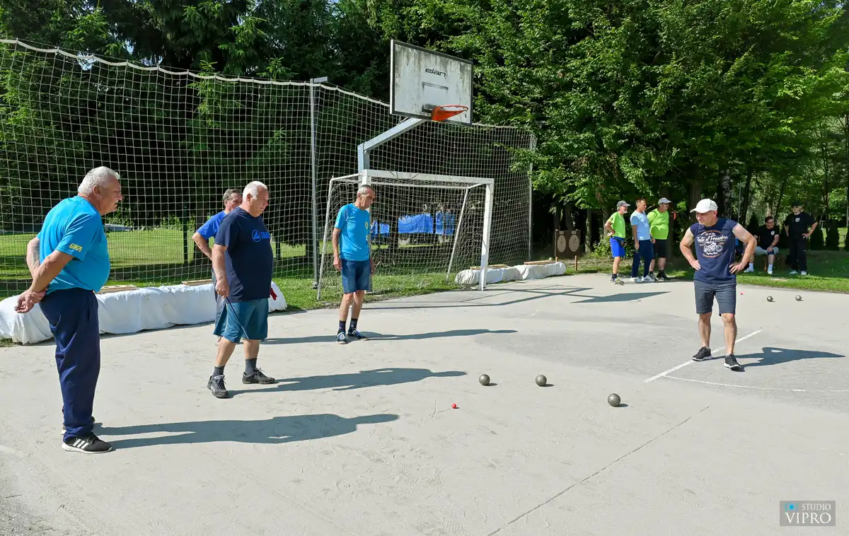 Boćarski turnir u Otoku (29)