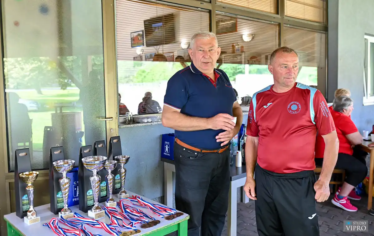 Boćarski turnir u Otoku (3)