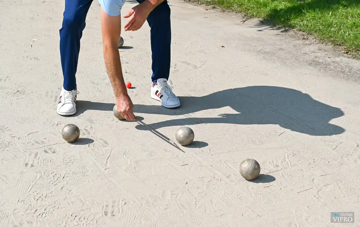 Boćarski turnir u Otoku (30)