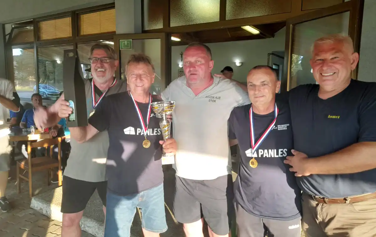 Boćarski turnir u Otoku (31)