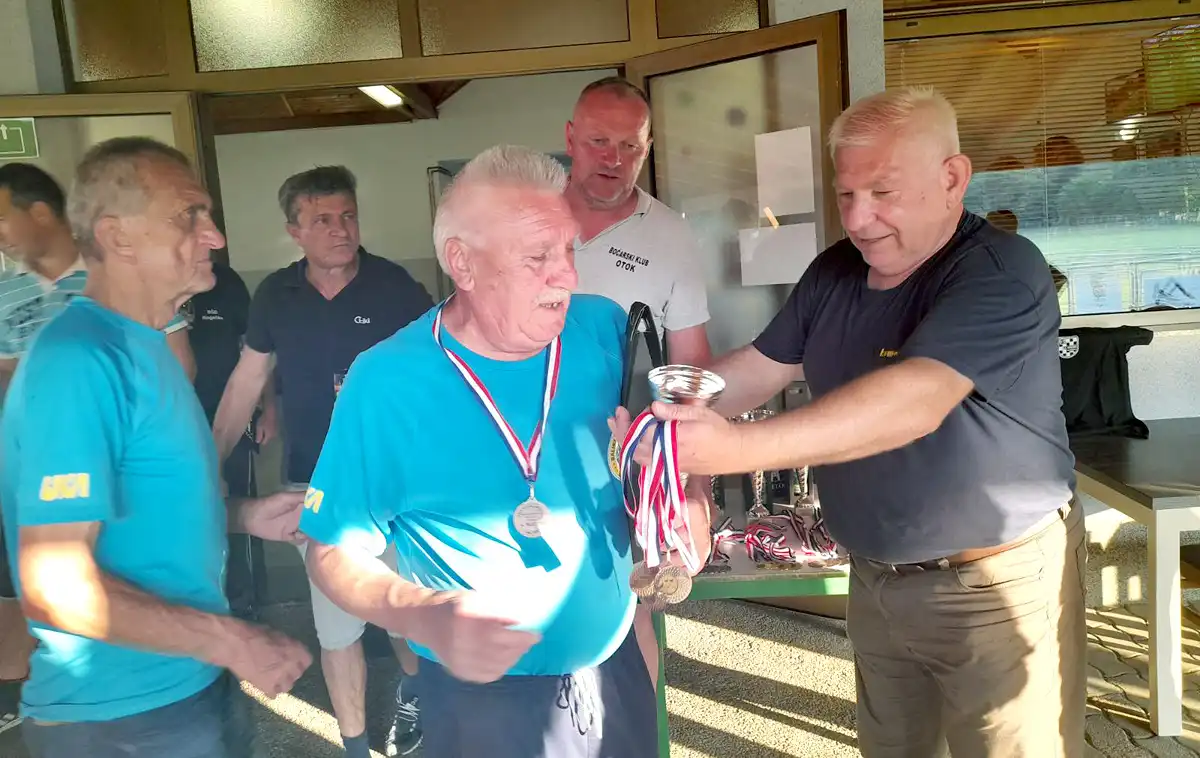 Boćarski turnir u Otoku (32)