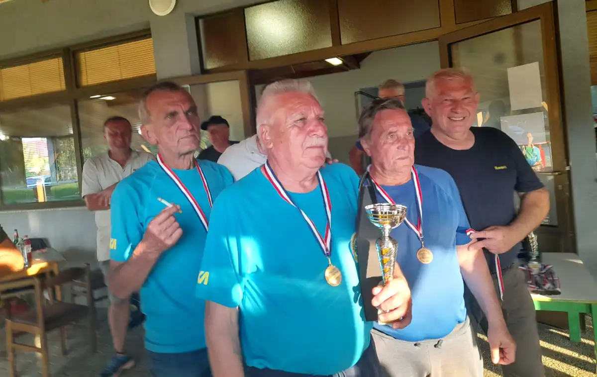 Boćarski turnir u Otoku (33)