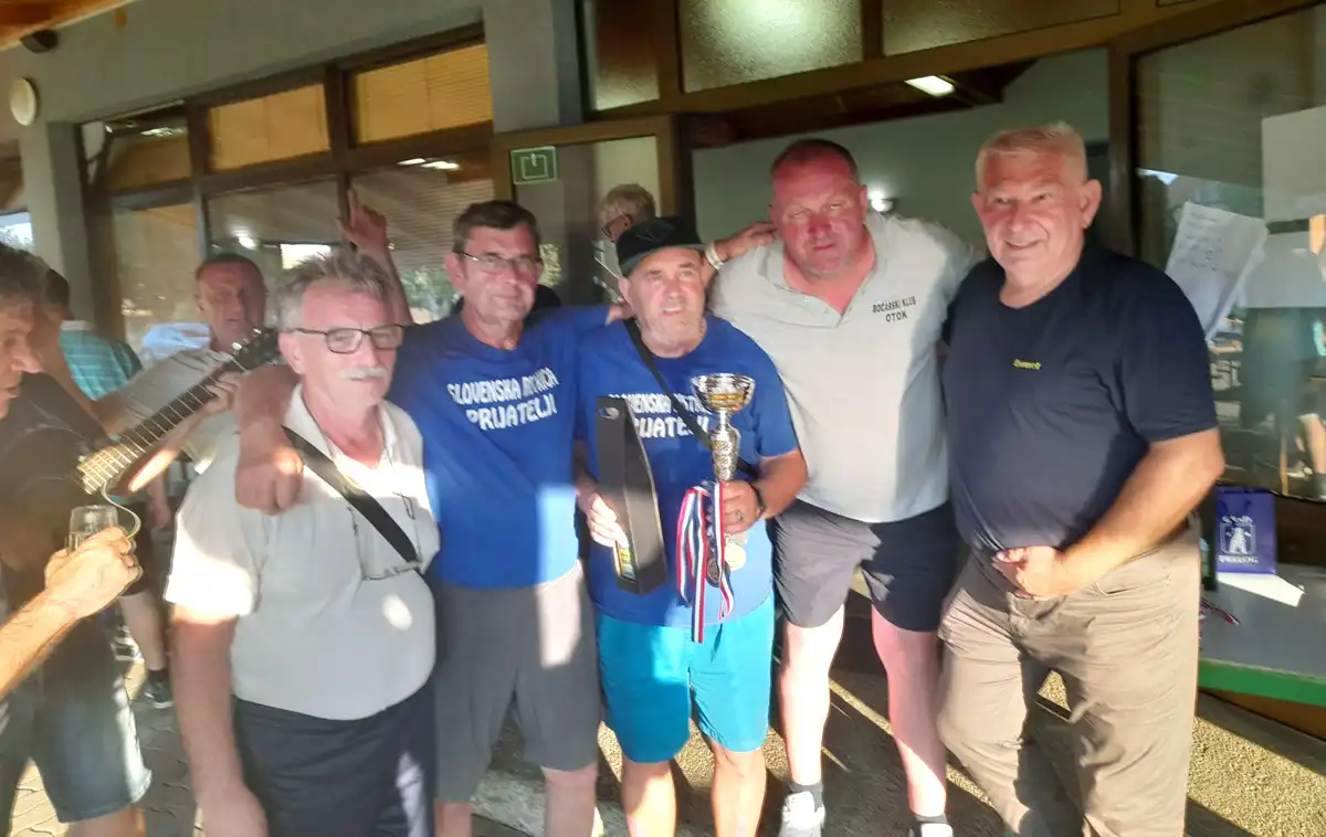 Boćarski turnir u Otoku (34)