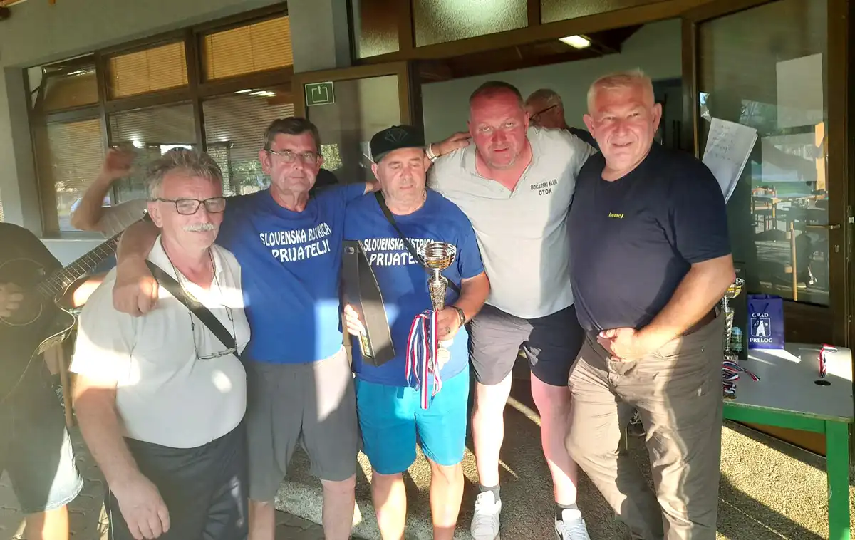 Boćarski turnir u Otoku (36)