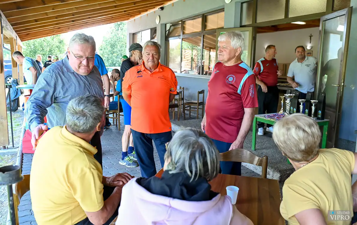 Boćarski turnir u Otoku (4)