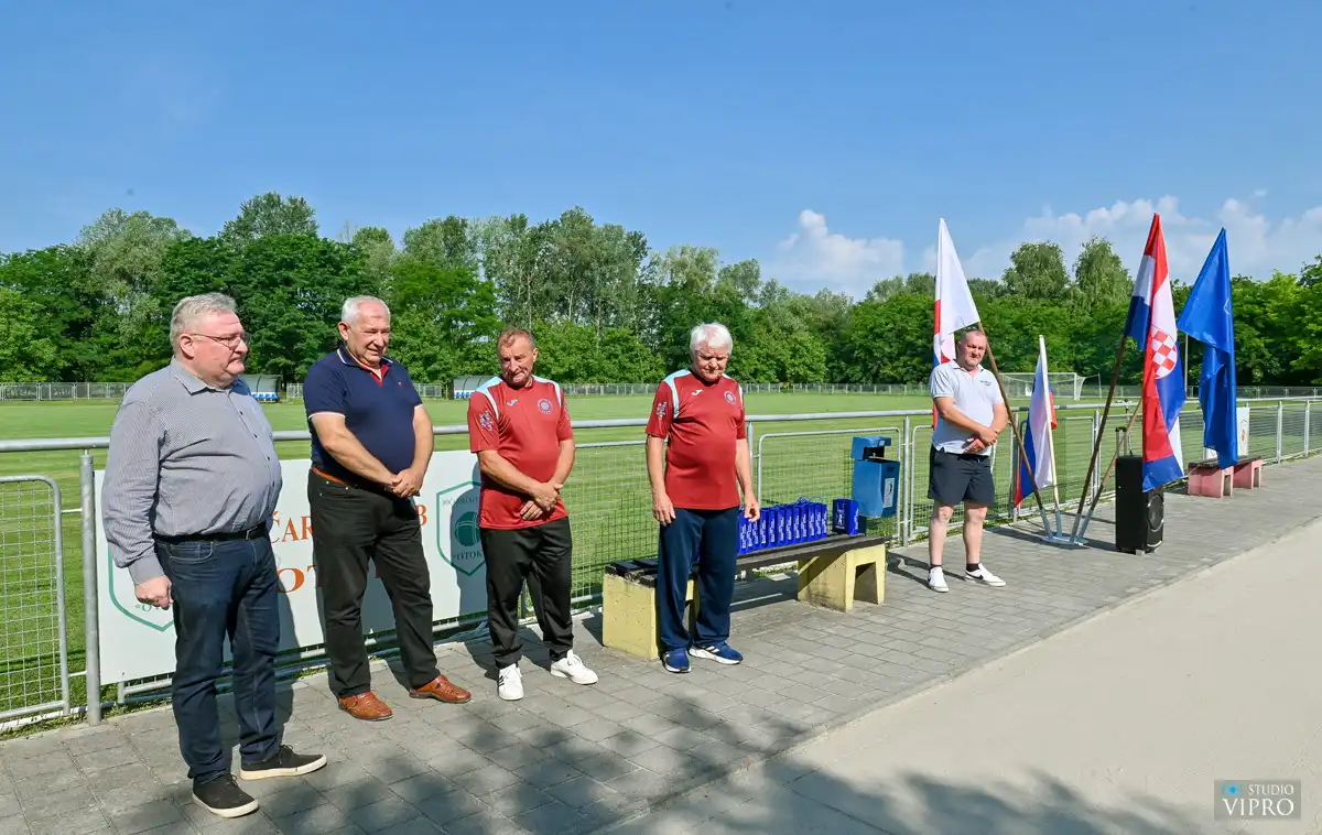 Boćarski turnir u Otoku (5)