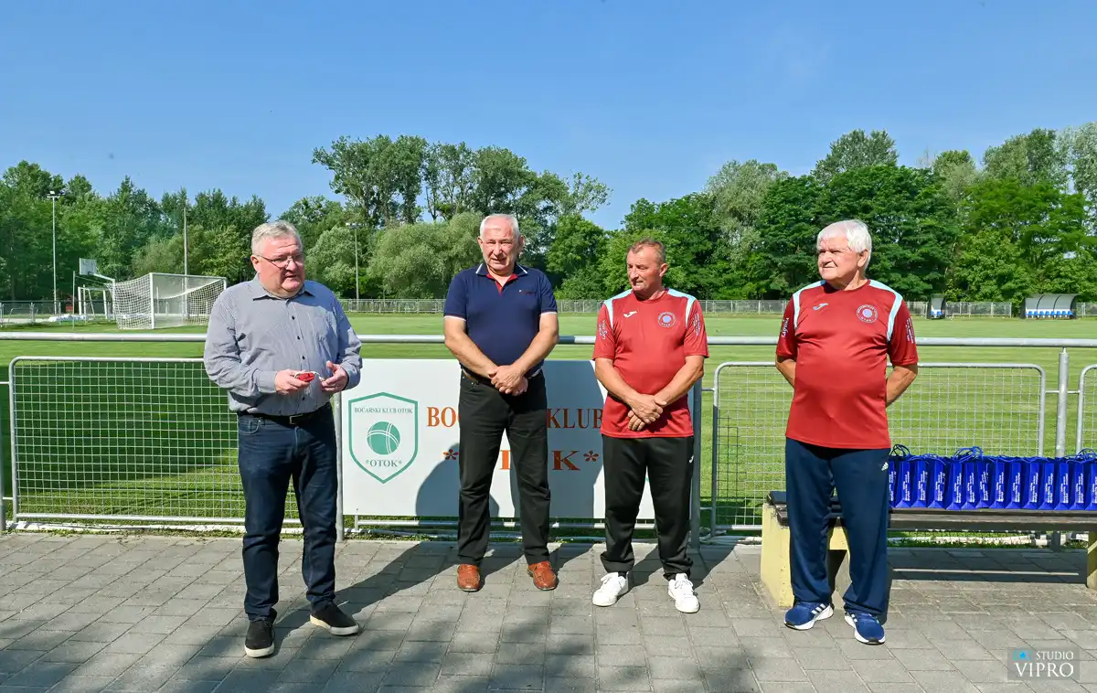 Boćarski turnir u Otoku (6)