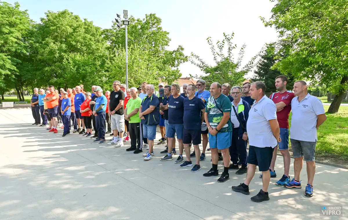 Boćarski turnir u Otoku (7)