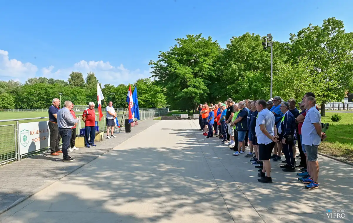 Boćarski turnir u Otoku (8)