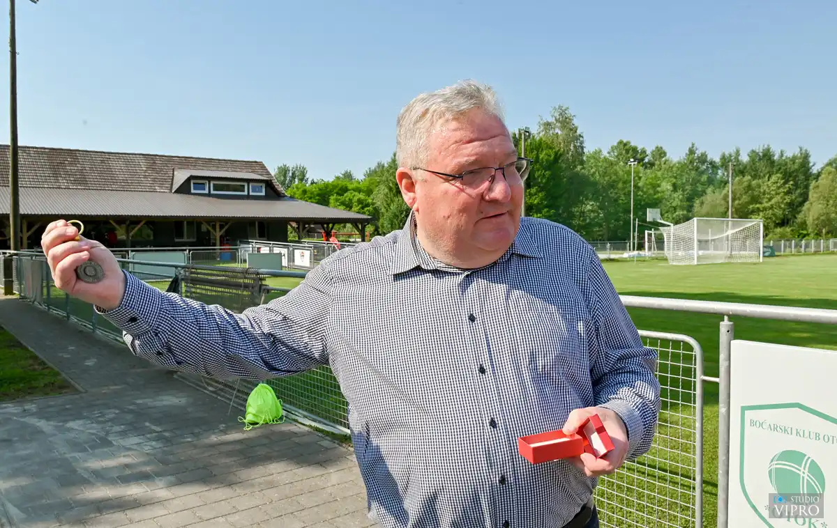 Boćarski turnir u Otoku (9)