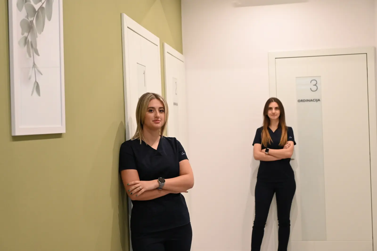 Body and Skin Clinic by EB, INDIBA Čakovec (4)