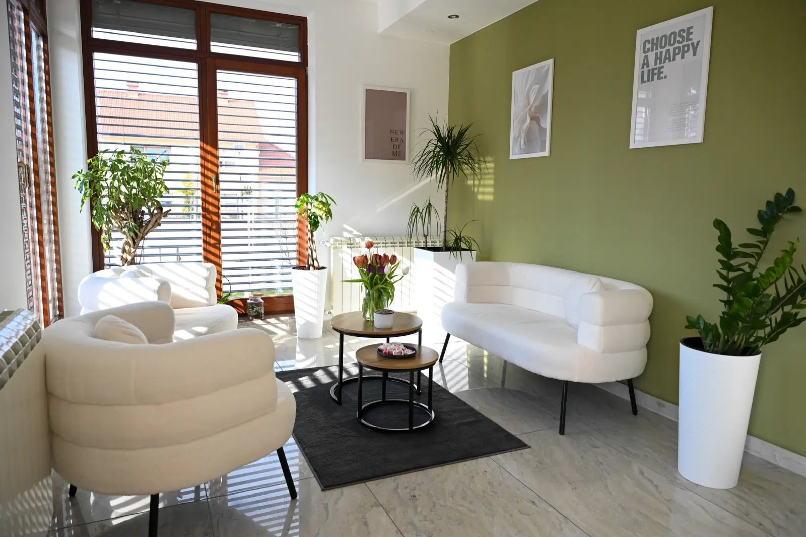 Body and Skin Clinic by EB, INDIBA Čakovec (4)