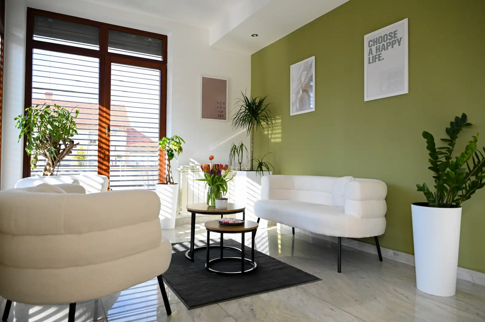 Body and Skin Clinic by EB, INDIBA Čakovec (4)