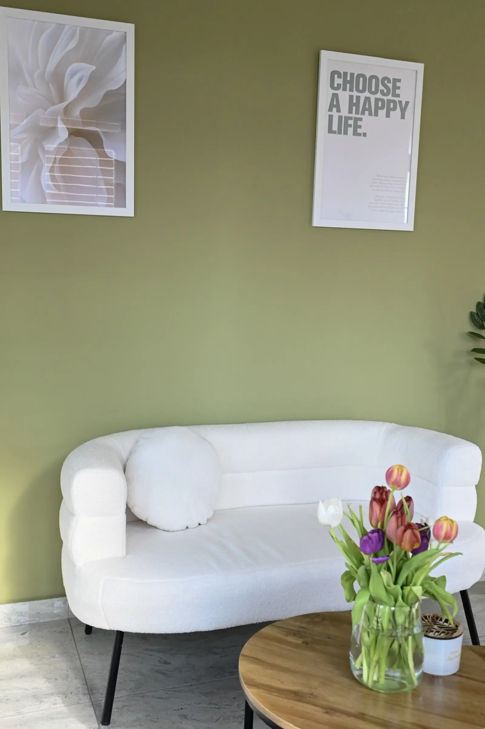 Body and Skin Clinic by EB, INDIBA Čakovec (4)