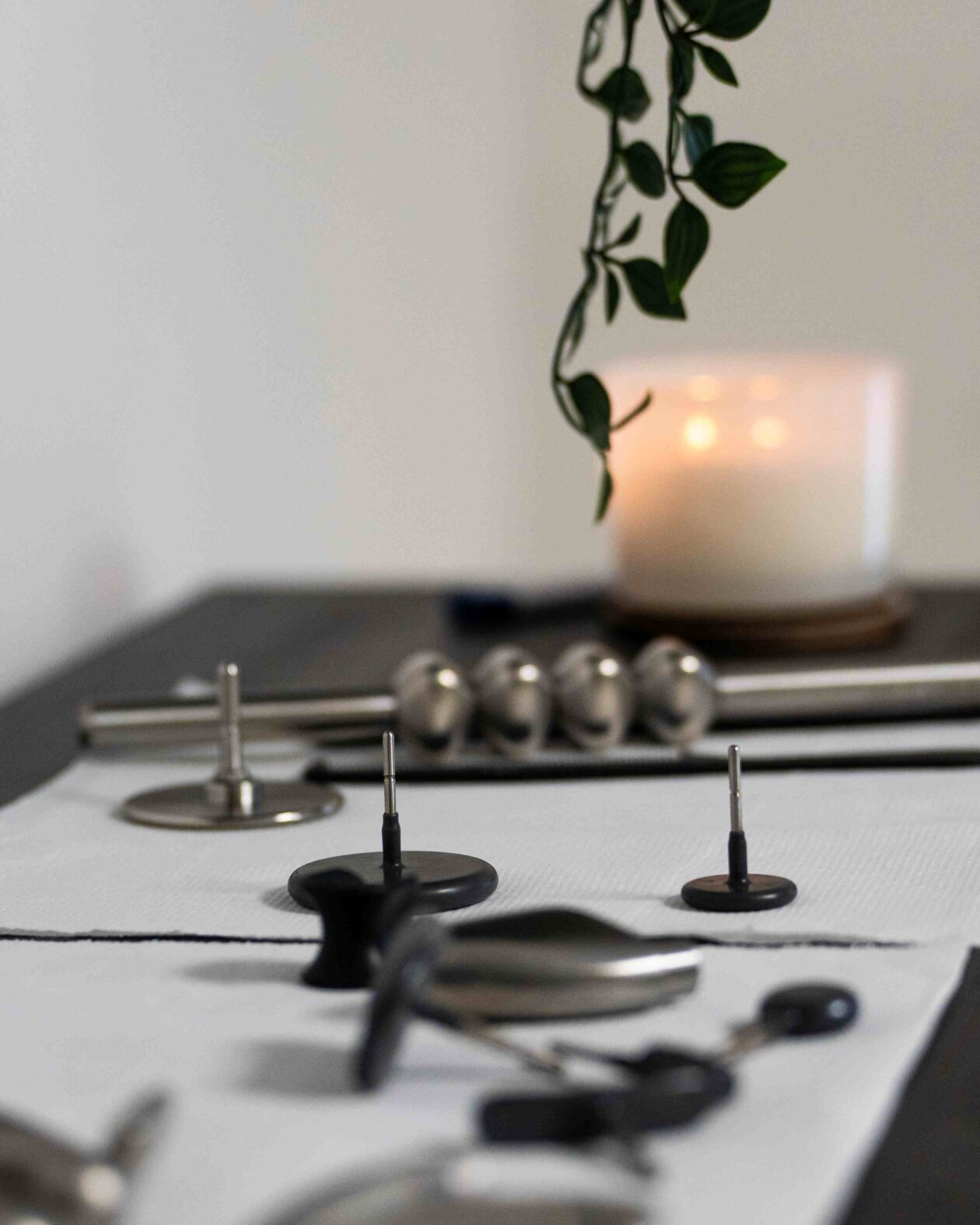 Body and Skin Clinic by EB, indiba tretmani (1)