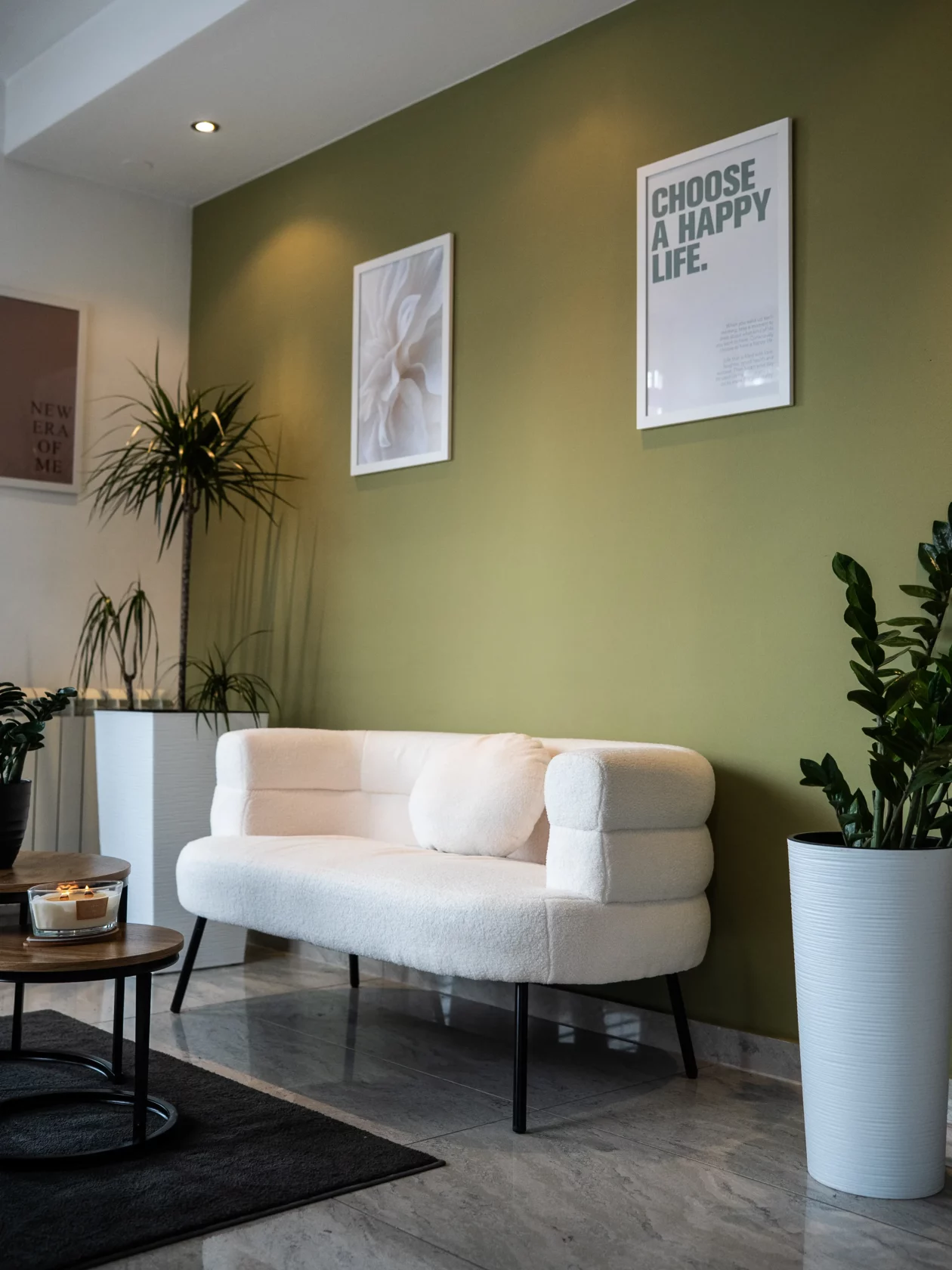 Body and Skin Clinic by EB, indiba tretmani (2)