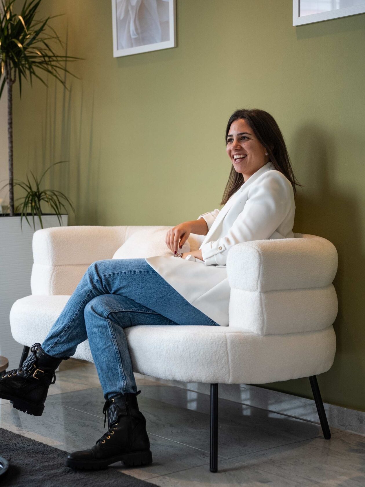 Body and Skin Clinic by EB, indiba tretmani (4)