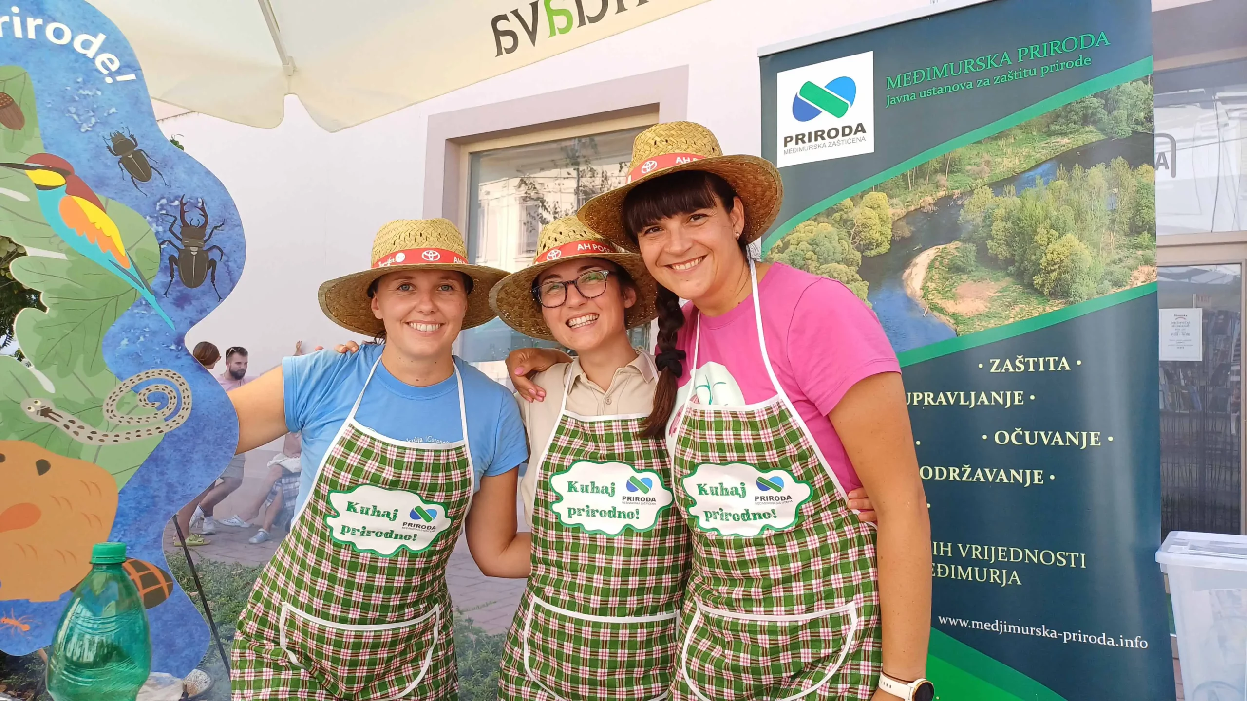 Bogracfest Lendava (1) Bogracfest Lendava (1)