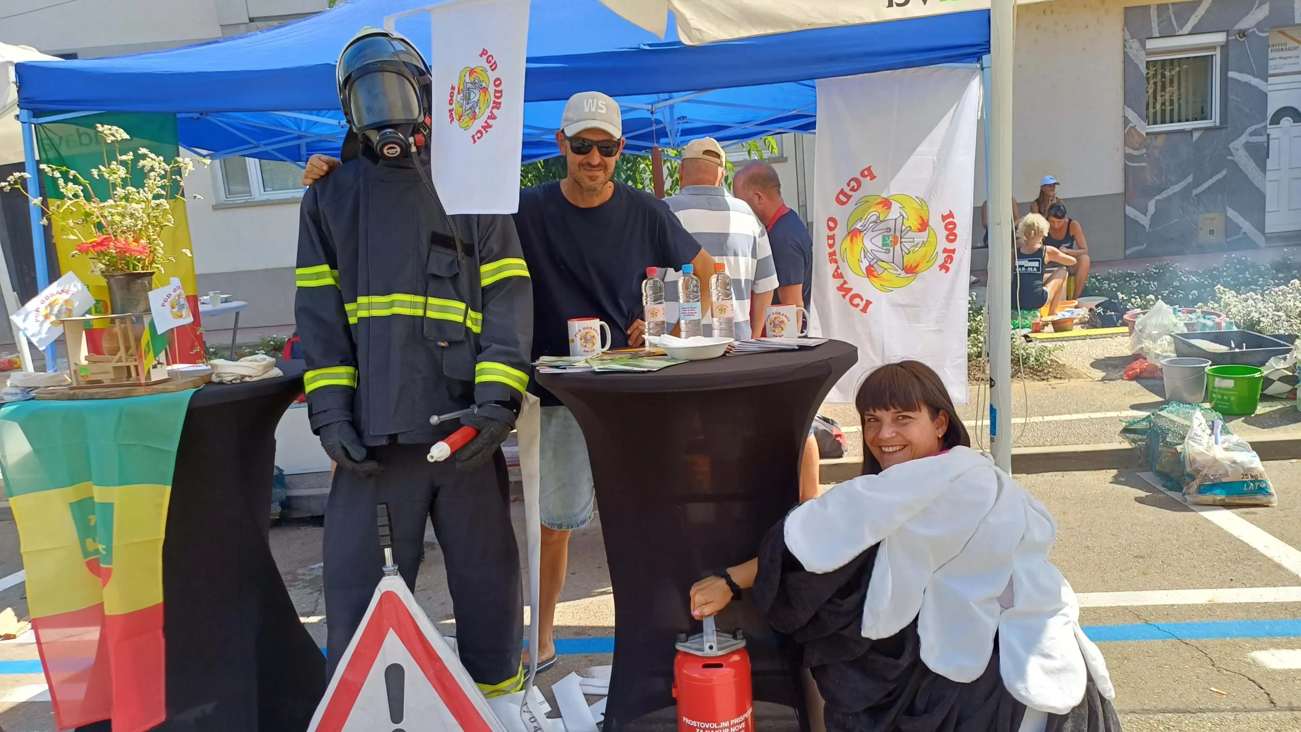 Bogracfest Lendava (10) Bogracfest Lendava (10)