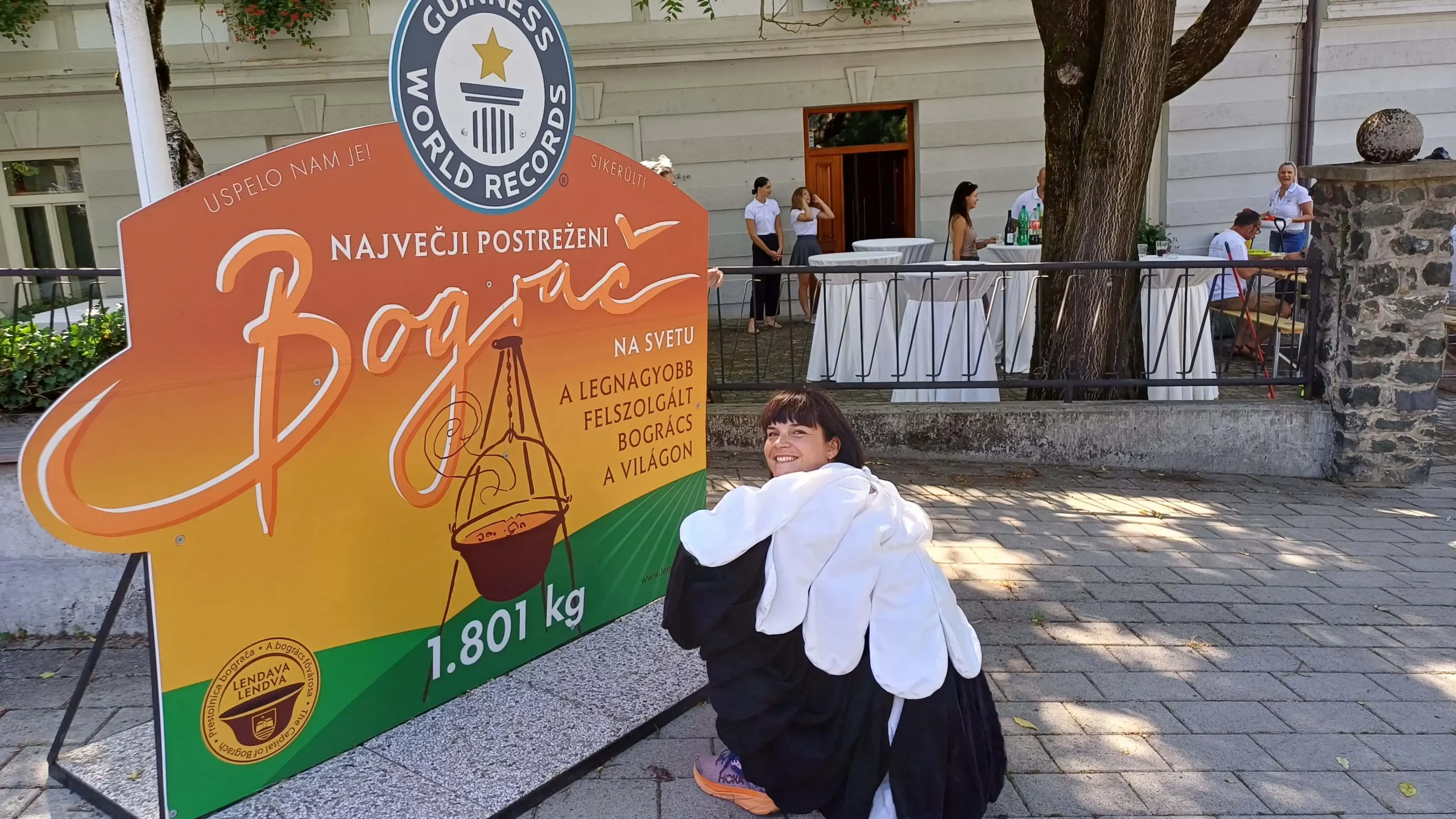 Bogracfest Lendava (11) Bogracfest Lendava (11)