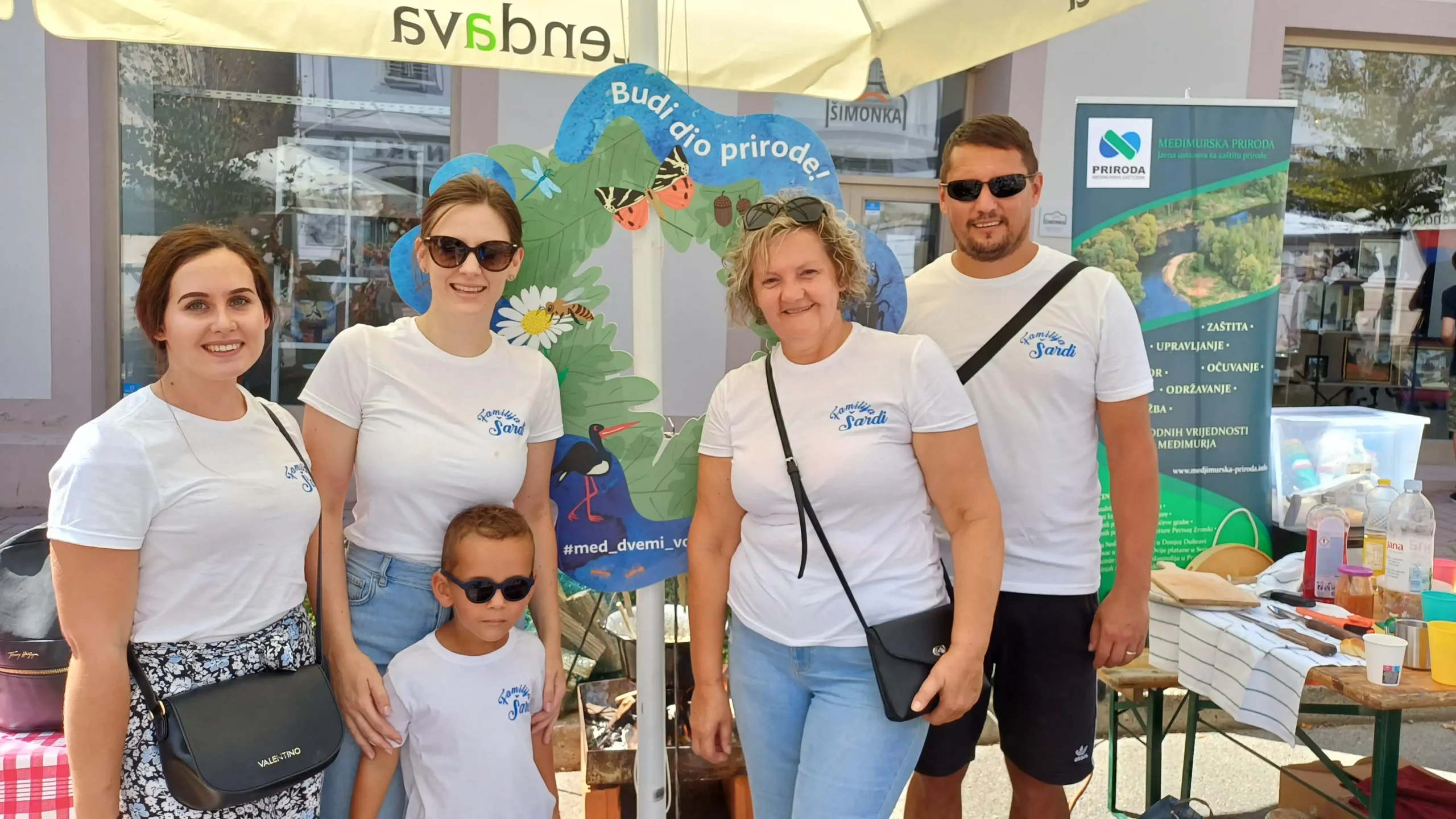 Bogracfest Lendava (12) Bogracfest Lendava (12)