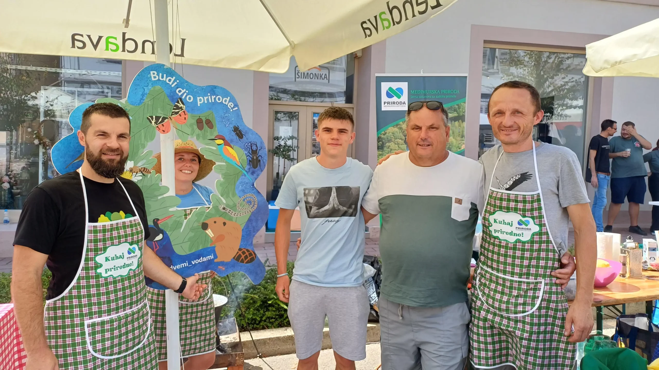 Bogracfest Lendava (13) Bogracfest Lendava (13)