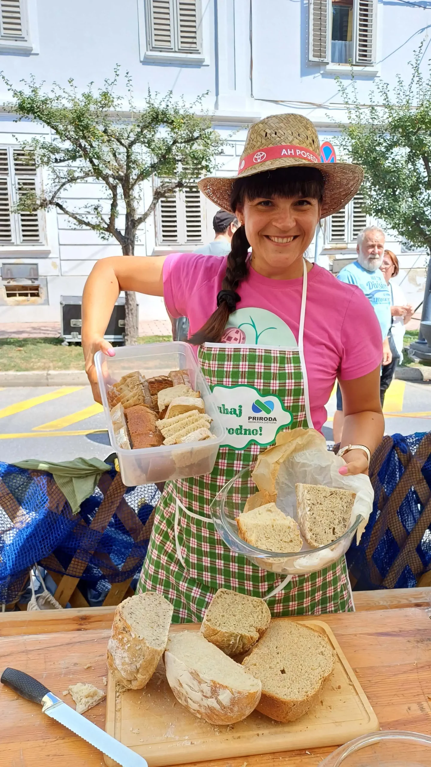 Bogracfest Lendava (15) Bogracfest Lendava (15)