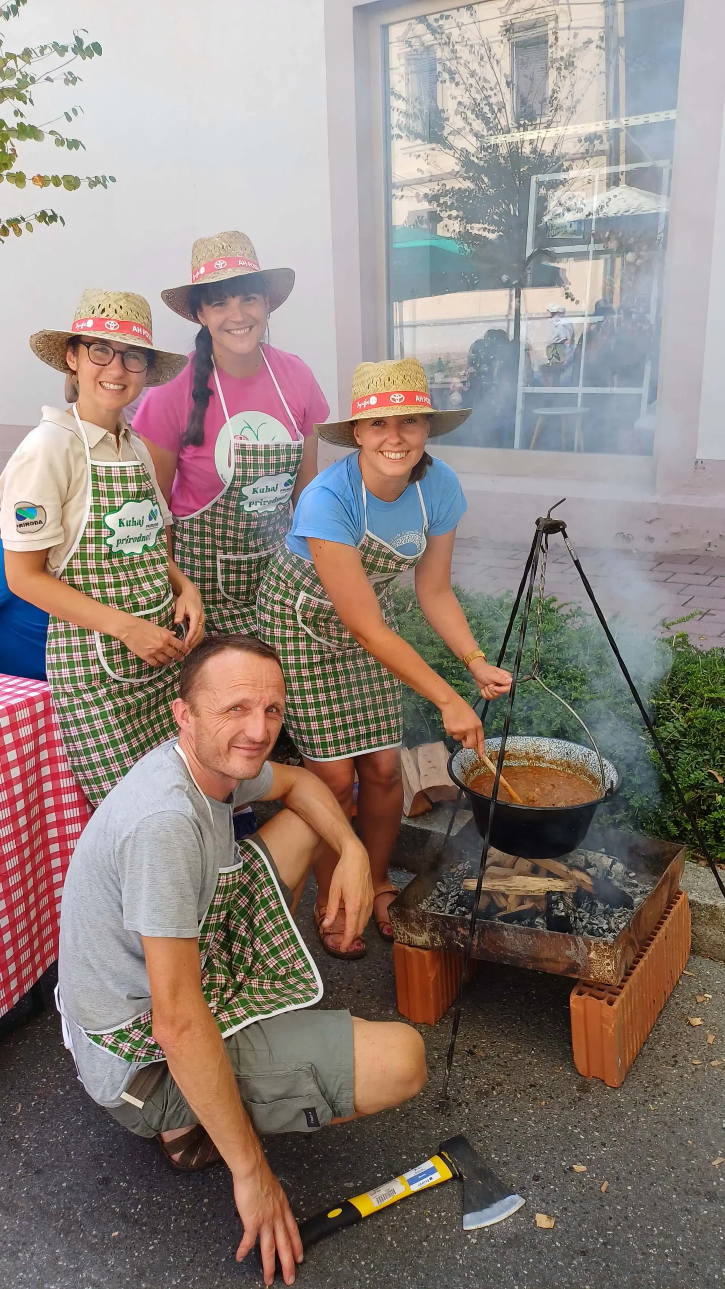 Bogracfest Lendava (16) Bogracfest Lendava (16)