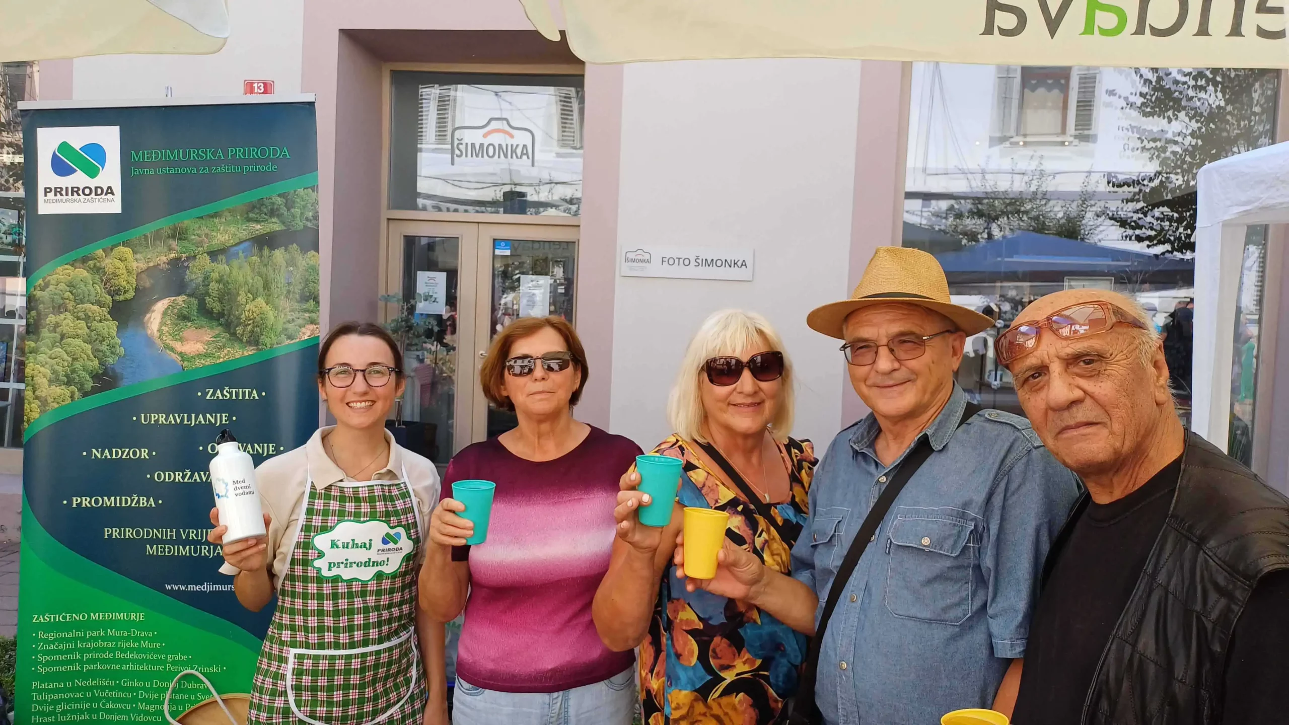 Bogracfest Lendava (17) Bogracfest Lendava (17)