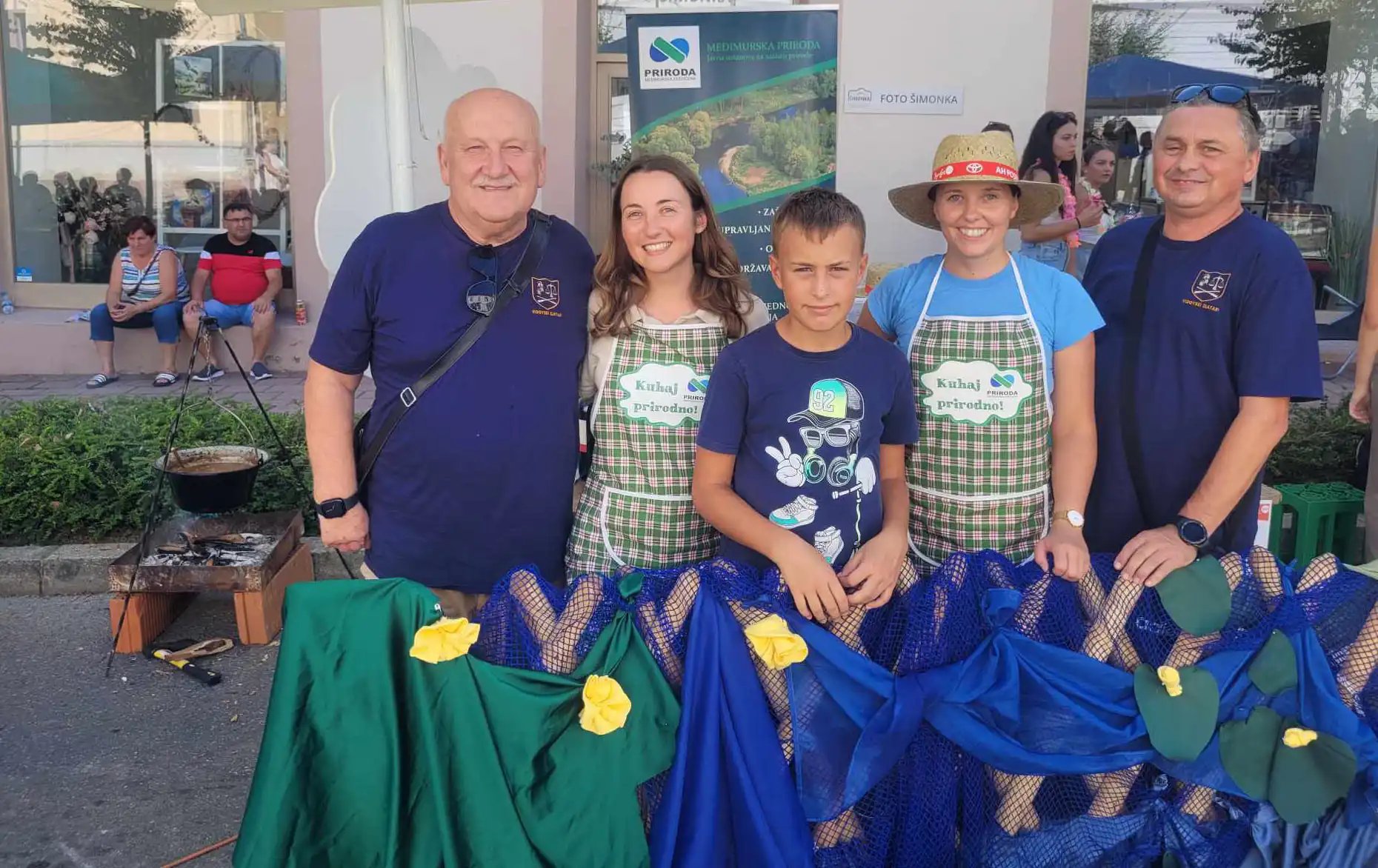 Bogracfest Lendava (19) Bogracfest Lendava (19)