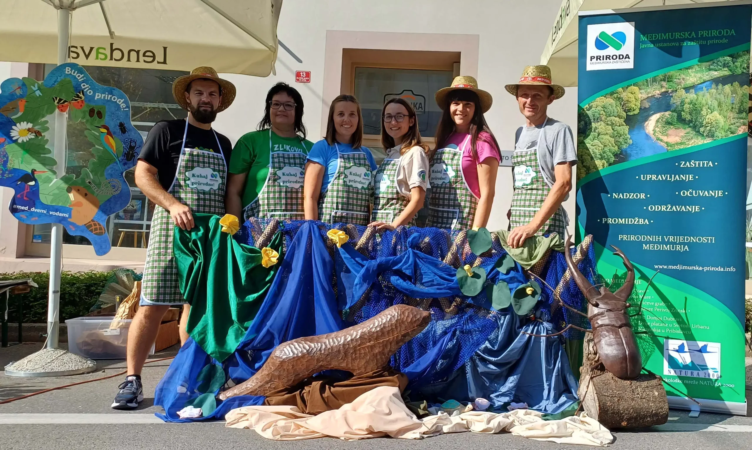 Bogracfest Lendava (2) Bogracfest Lendava (2)