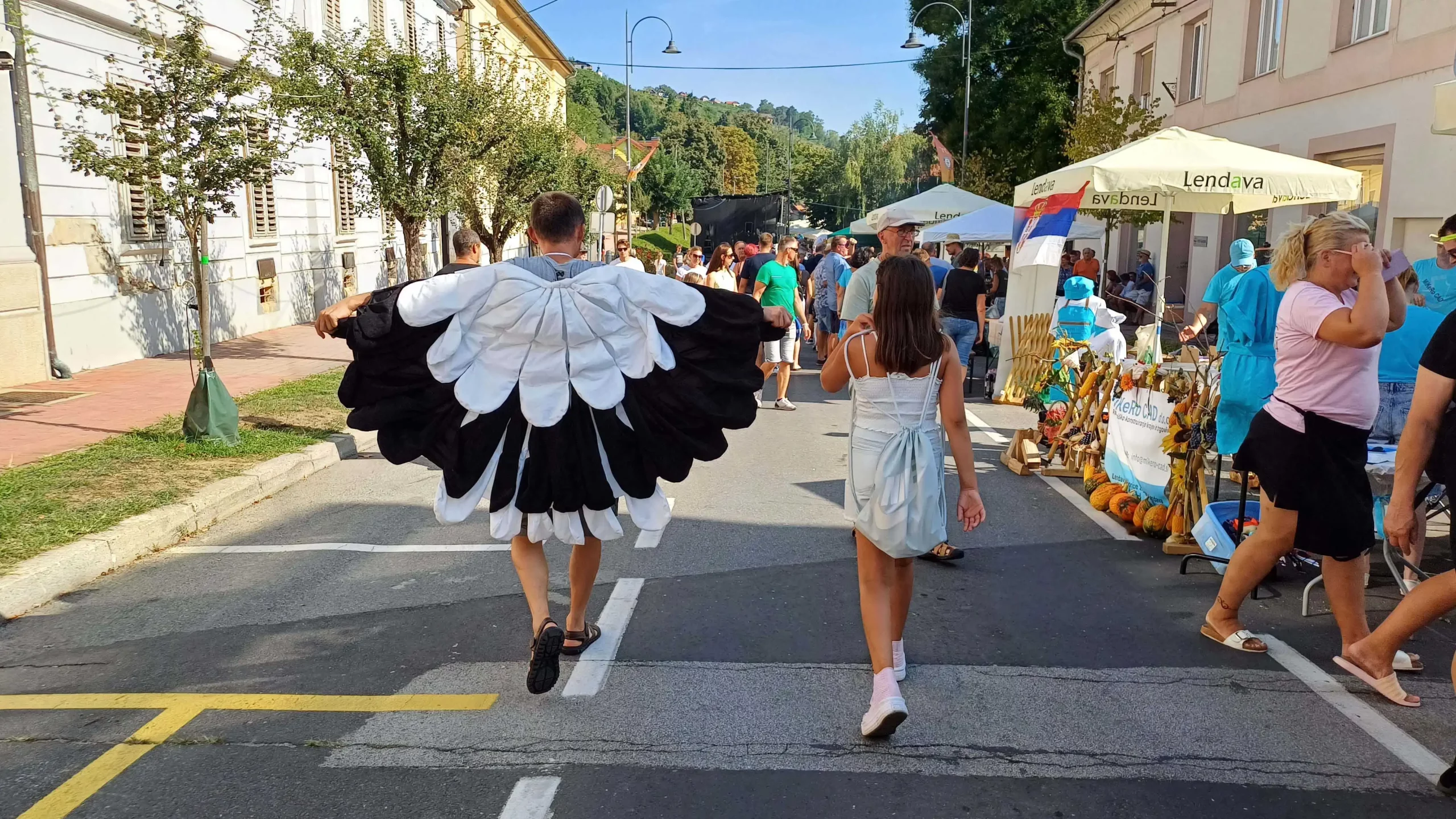 Bogracfest Lendava (22) Bogracfest Lendava (22)