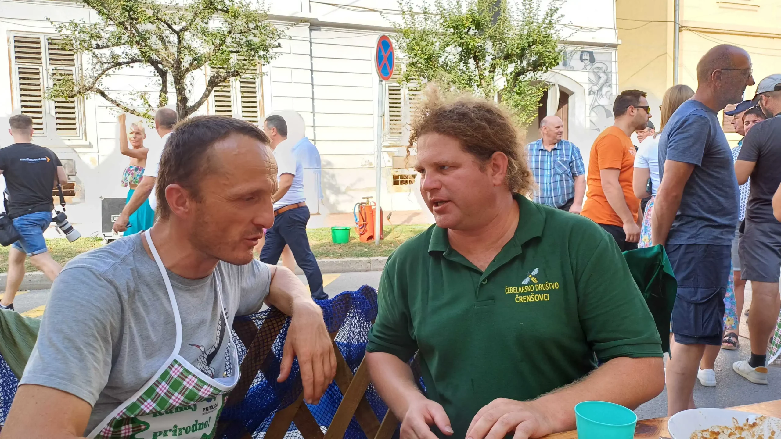 Bogracfest Lendava (23) Bogracfest Lendava (23)