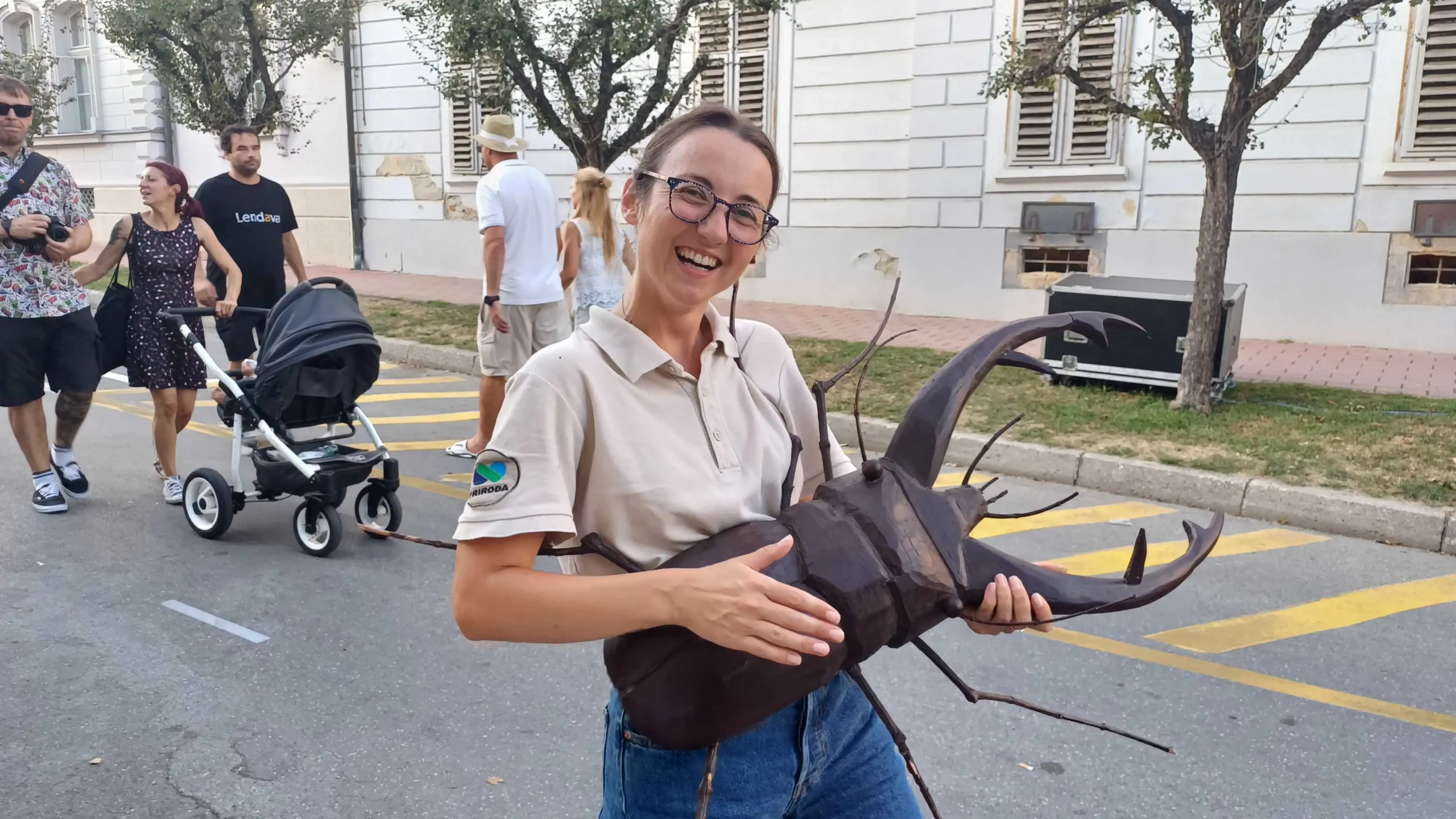 Bogracfest Lendava (24) Bogracfest Lendava (24)