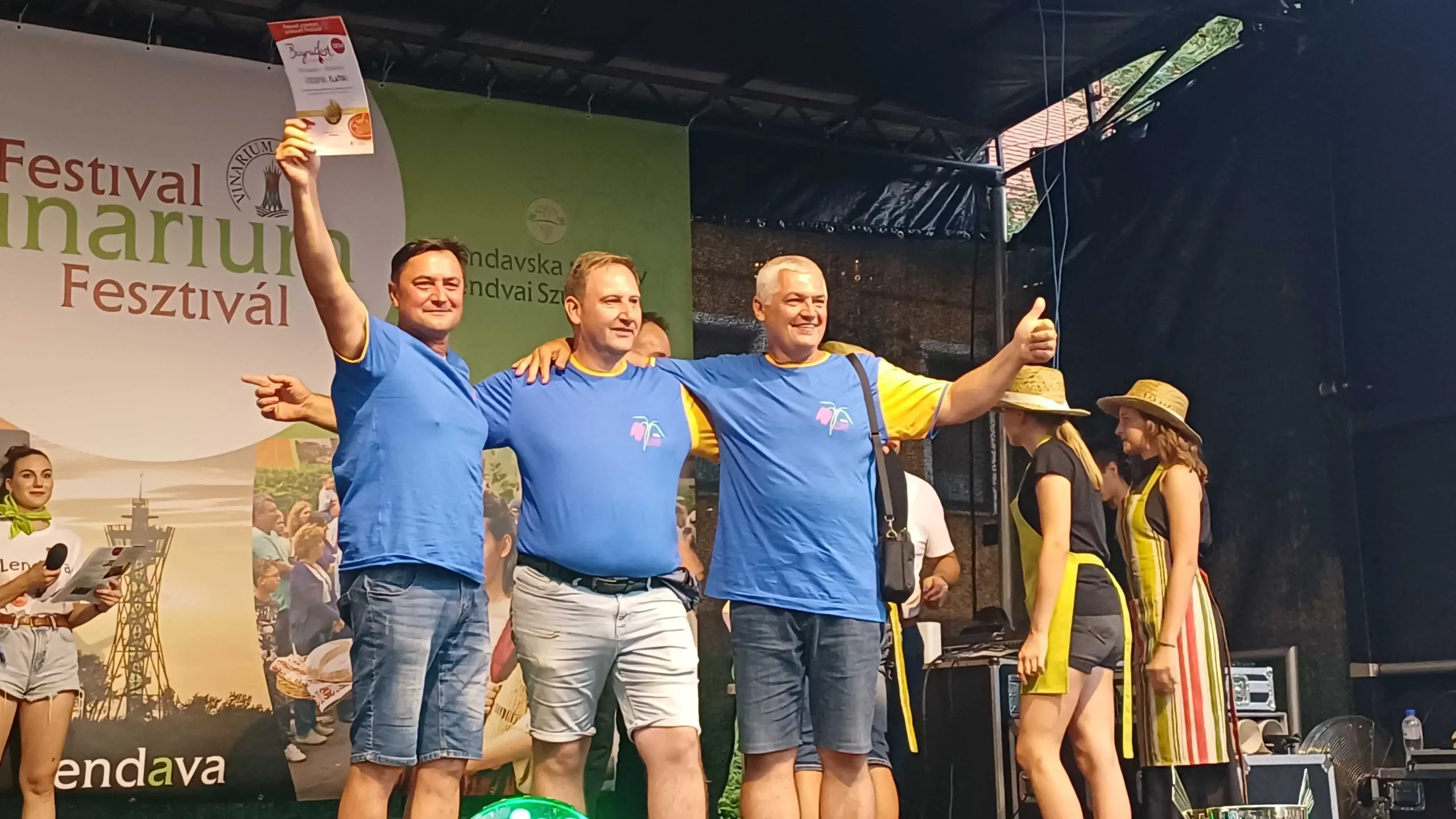 Bogracfest Lendava (25) Bogracfest Lendava (25)