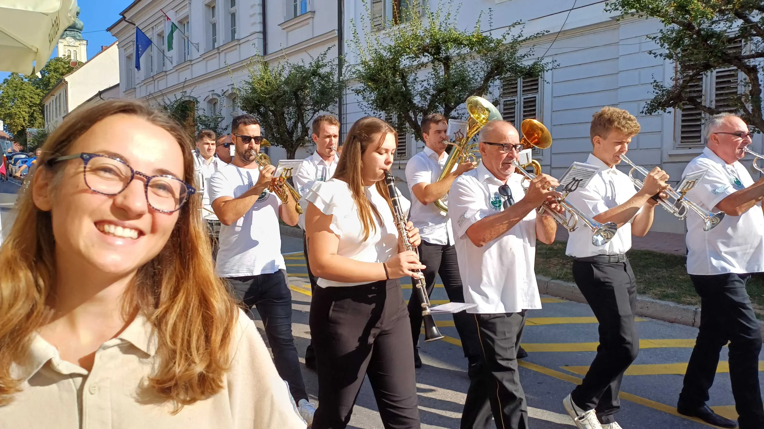 Bogracfest Lendava (5) Bogracfest Lendava (5)