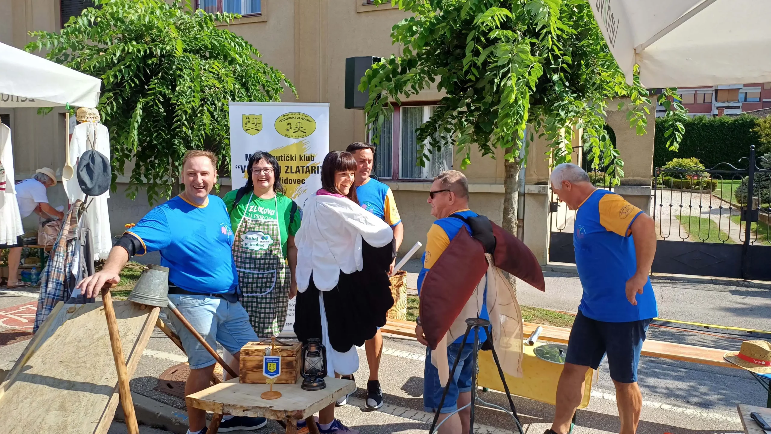 Bogracfest Lendava (6) Bogracfest Lendava (6)