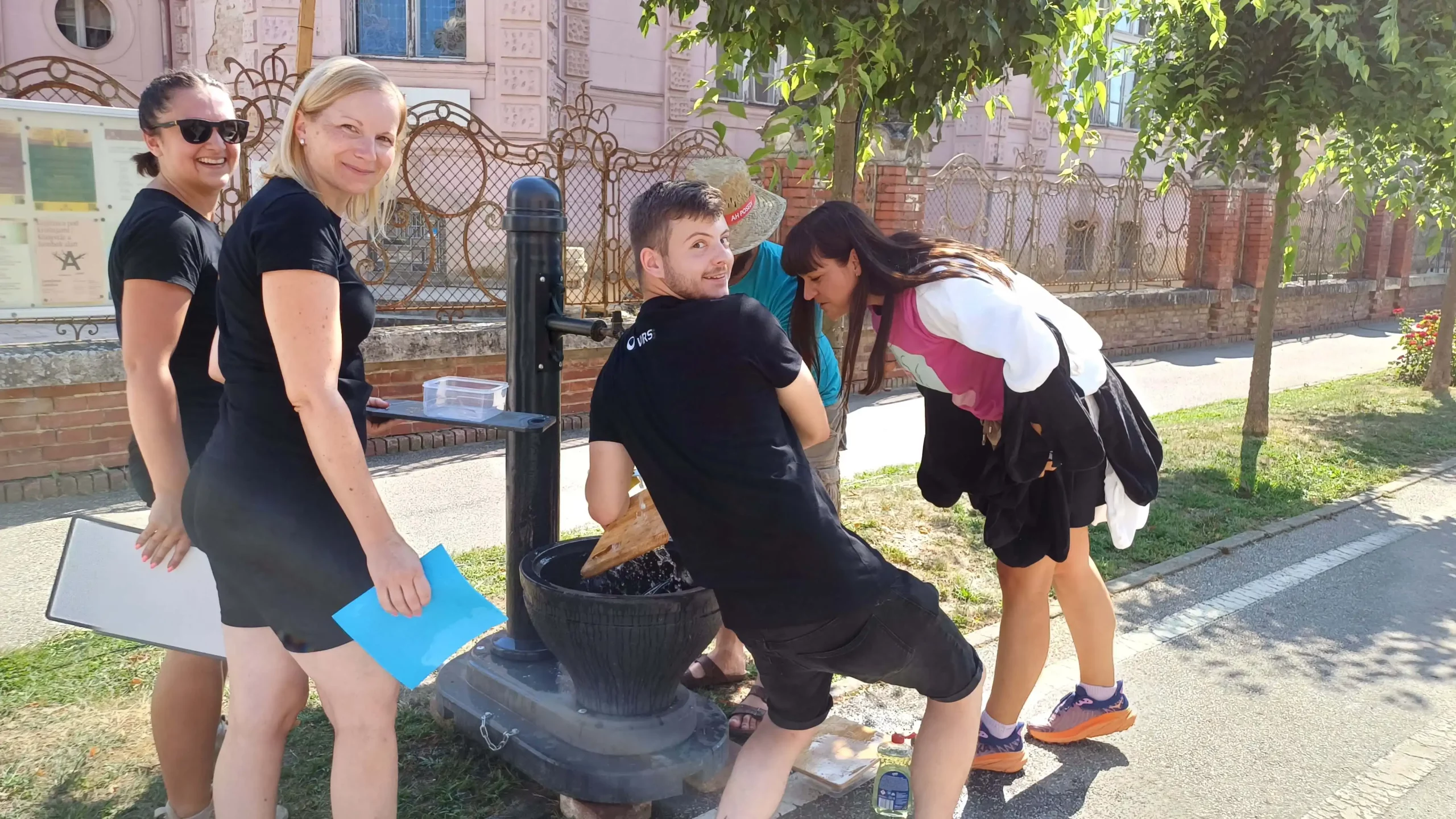 Bogracfest Lendava (8) Bogracfest Lendava (8)