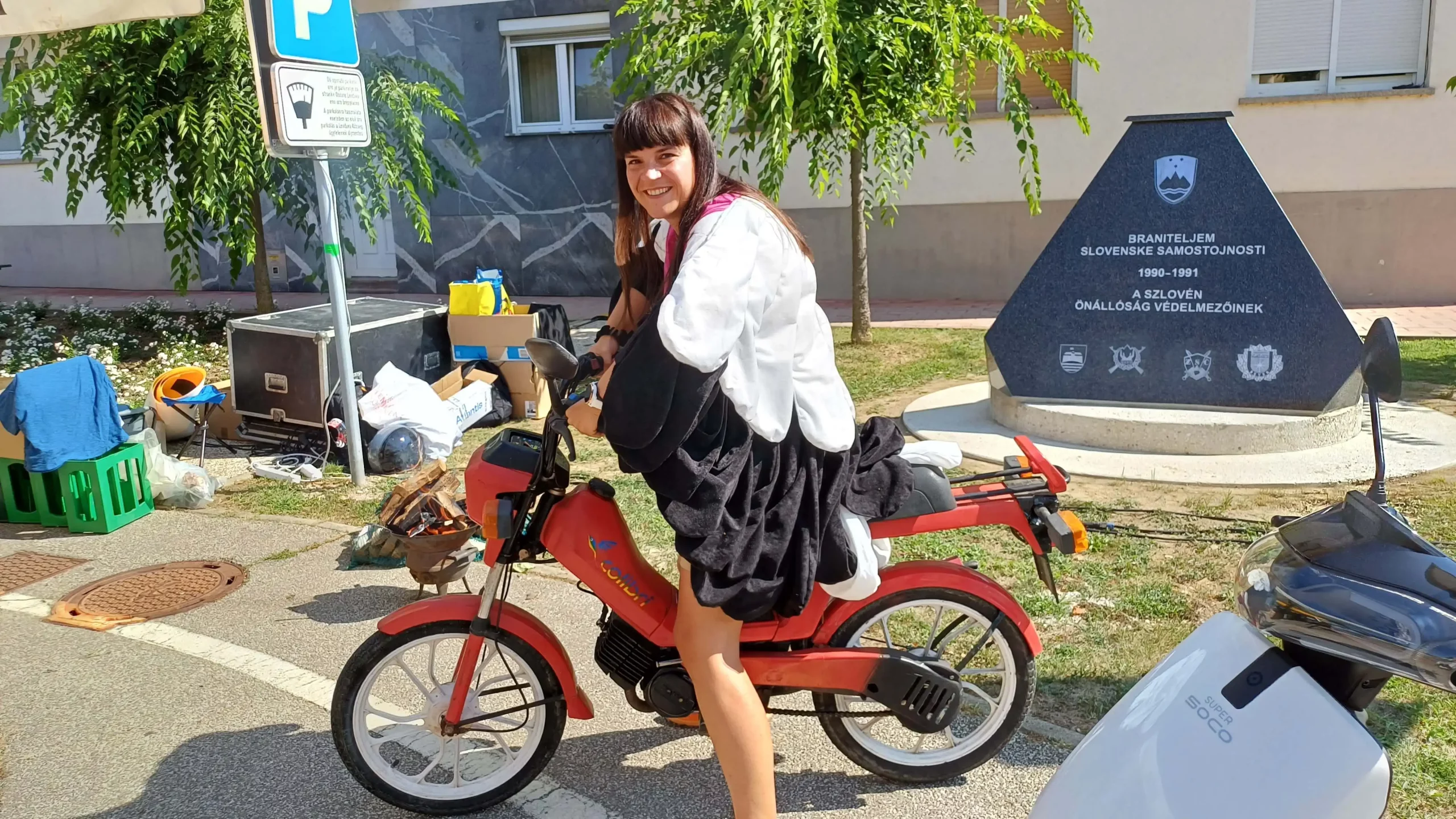 Bogracfest Lendava (9) Bogracfest Lendava (9)