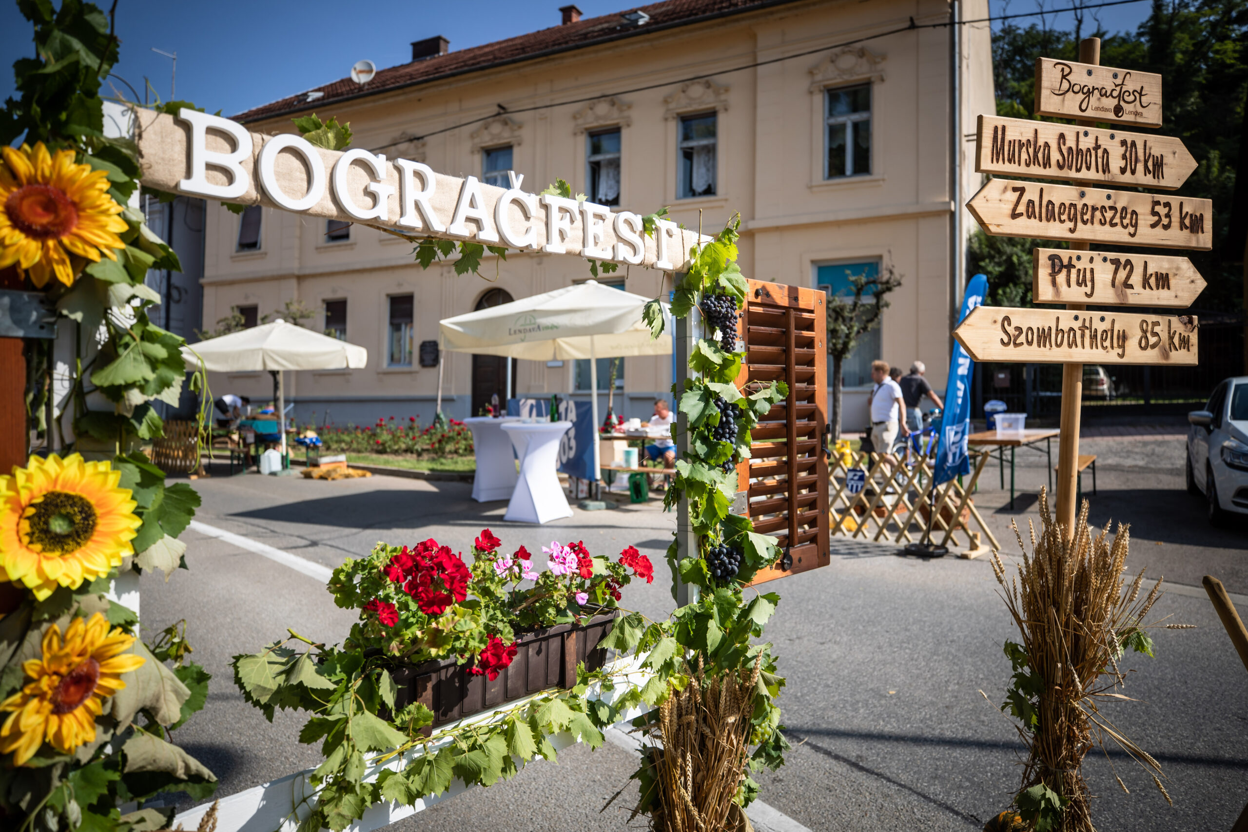 Bogracijada_220827_BW0083 Bogracijada_220827_BW0083