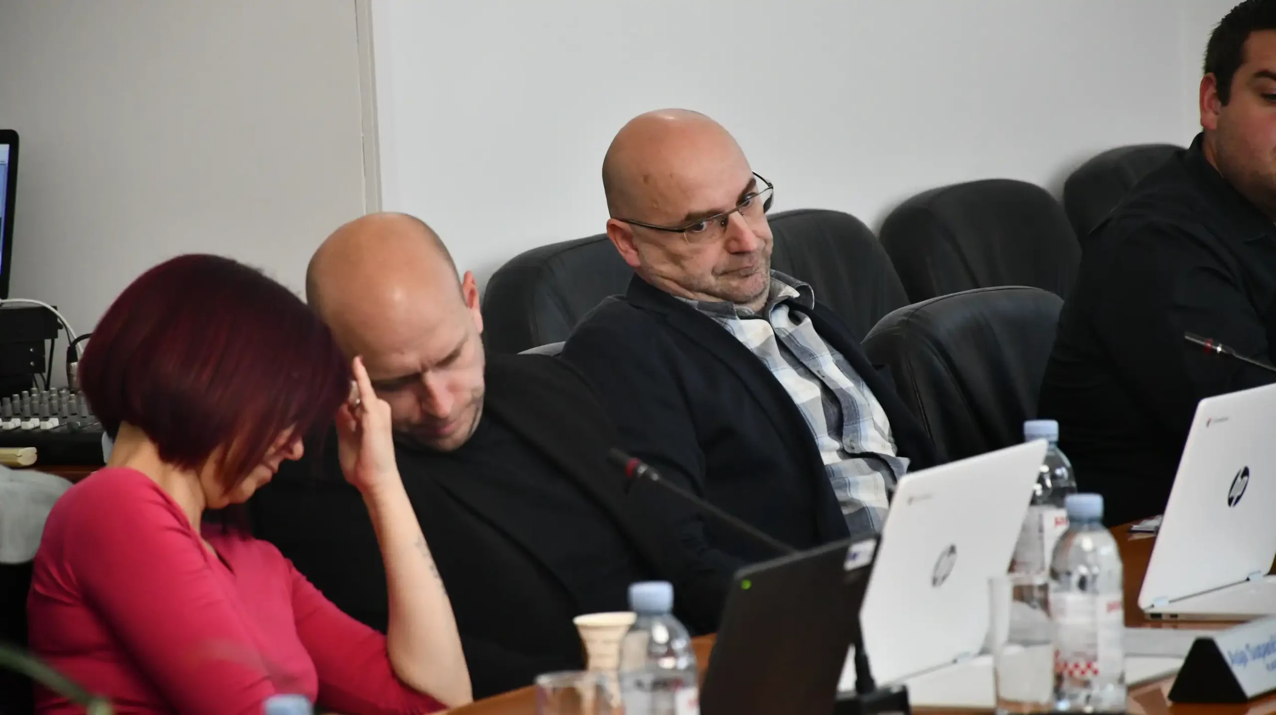 Bojan Bistrović (1)