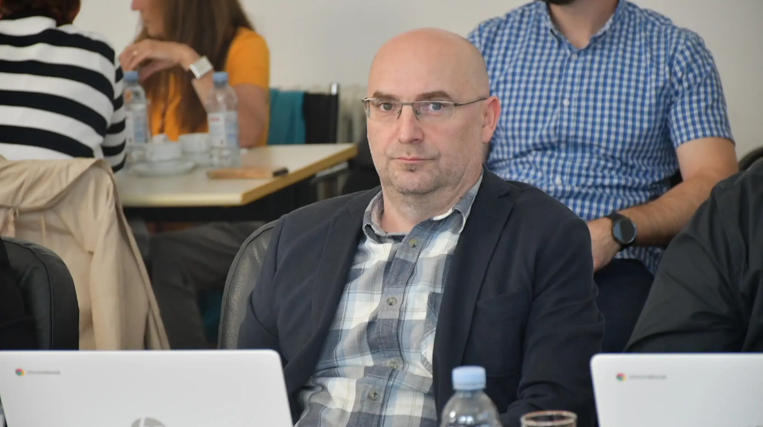 Bojan Bistrović (3)