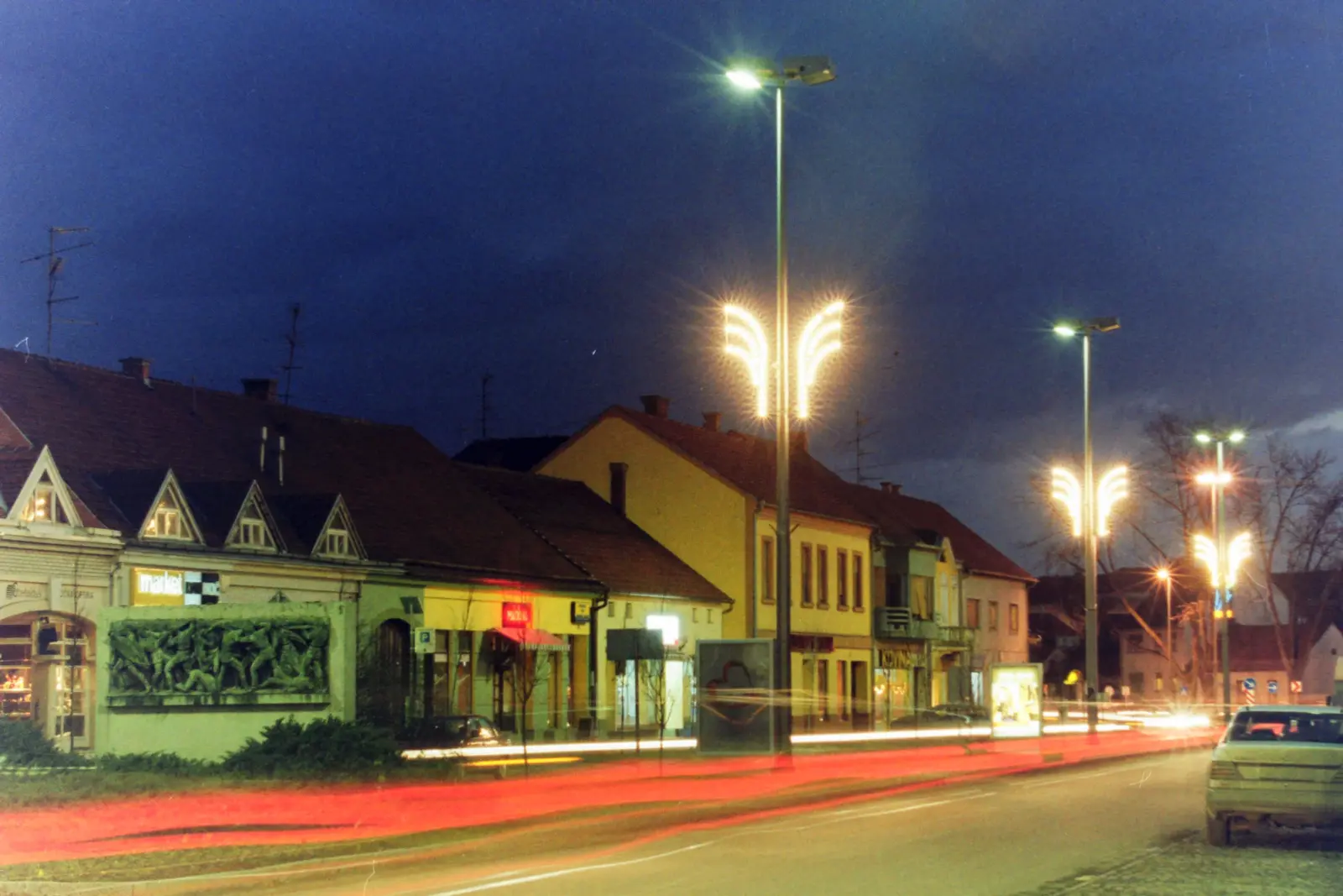 Bojan Damiš, Božić2003 (1) Bojan Damiš, Božić2003 (1)